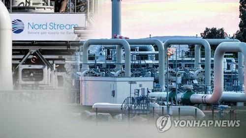 에너지 위기 유럽, 저렴한 브라질산 에탄올 수입 4배 늘려