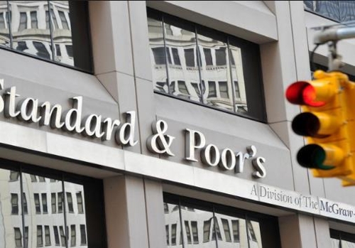 S&P "브라질 국가신용등급 상향 차기 대통령 개혁의지에 달려"