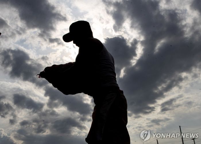 中과 FTA 체결한 니카라과 언론 "메이드인차이나 품질 괜찮나"