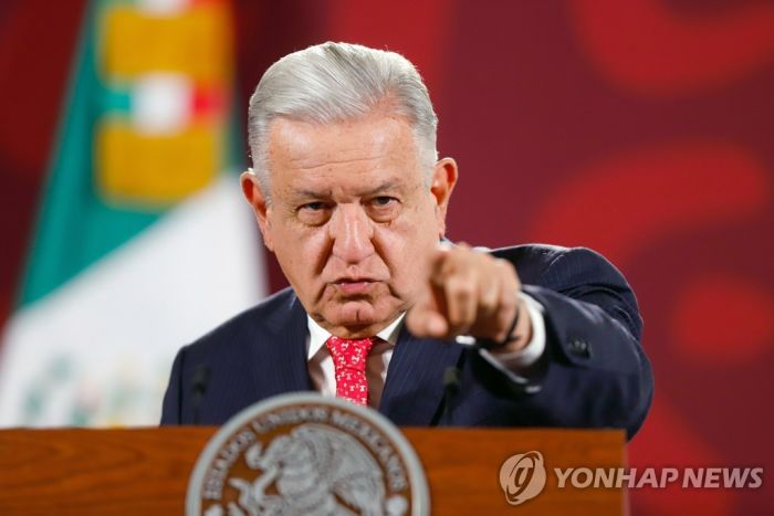중남미, 태평양동맹 회의 취소…'제2 핑크타이드' 회동도 미뤄져