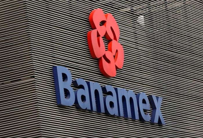 Citigroup scraps Mexico unit sale, will pursue IPO…