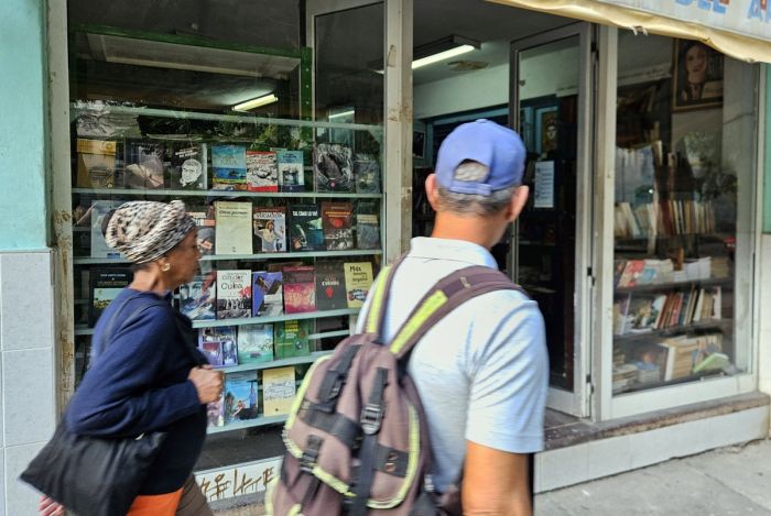 '수교국' 쿠바, 한강 노벨상에 눈길…"성찰의 길로 인도"