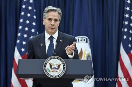 美국무 "中, 쿠바서 도청시설 업그레이드"…美中관계 복병되나(종합)