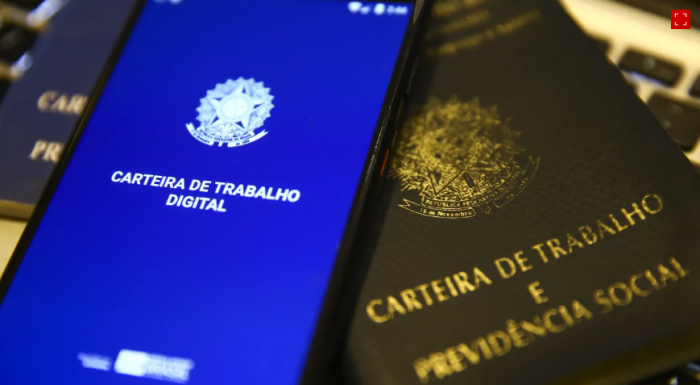 57% dos brasileiros são contra a escala 6 por 1, d…