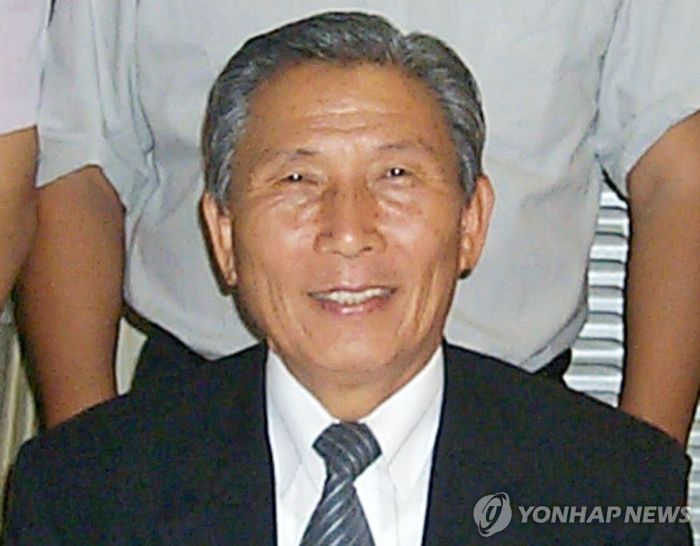 볼리비아 장로교 설립·아들은 대선 후보…정은실 선교사 소천