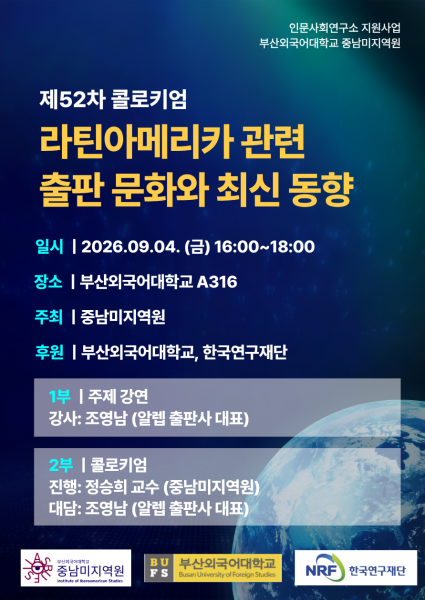 제목을_입력해주세요._(10)_.png