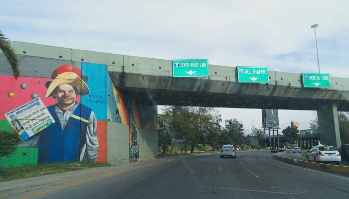 Tijuana, México