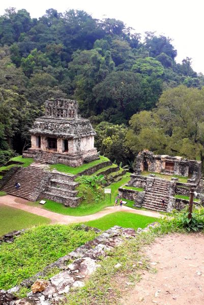 Ruinas_mayas_de_Palenque,_Chiapas_2020_(7).jpg