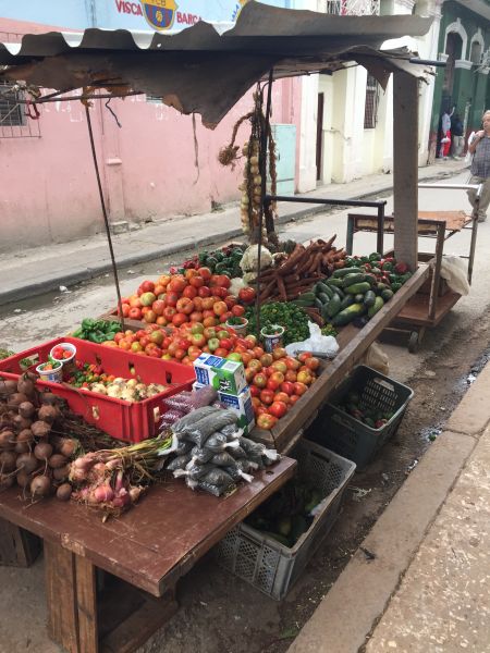 Barrio_Centro_Habana_2017_foto_Gerardo_Gomez_Michel_(1).JPG