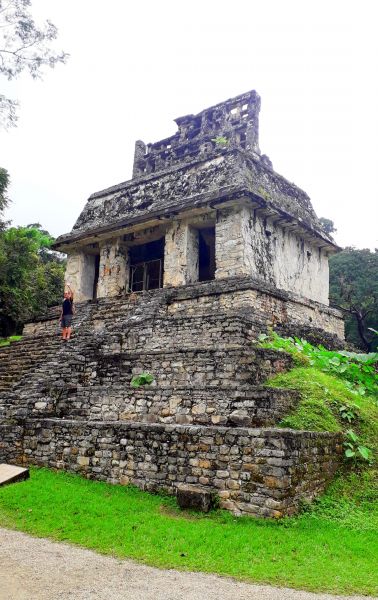 Ruinas_mayas_de_Palenque,_Chiapas_2020_(1).jpg