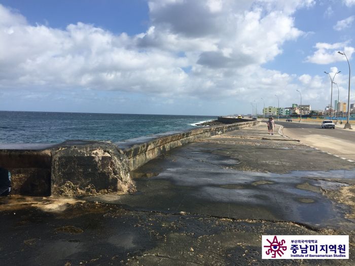 Vistas_de_La_Habana_2017_foto_Gerardo_Gomez_Michel_(29).jpg