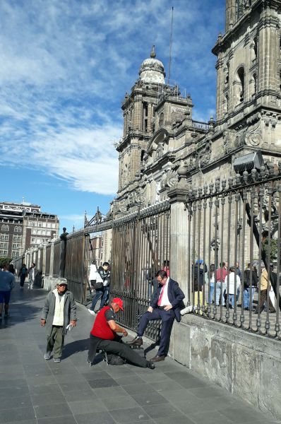 Ciudad_de_México_2020_(5).jpg