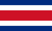 CostaRica.png