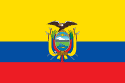 Ecuador.png