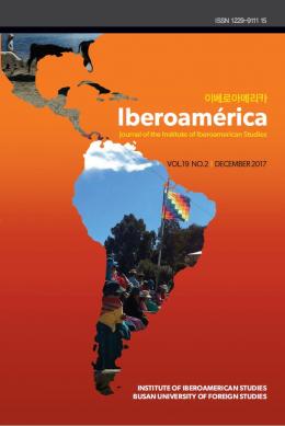 Iberoamérica Vol.19,No.2