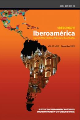 Iberoamérica Vol.21,No.2