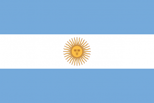 argentina.png