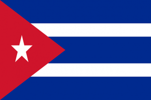 쿠바.png
