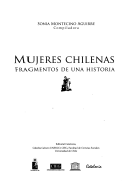 FRONTEIRA MEMORIA E LINGUAGEM