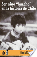 ser niño