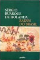 sérgio buarque de holanda