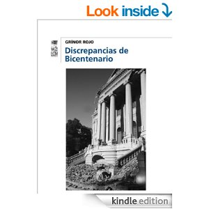 discrepancias de bicentenario