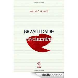 brasilidade revolucionária