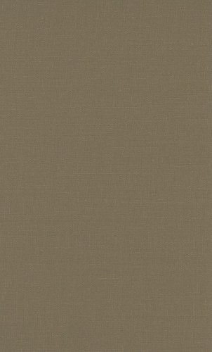 Handbook of Latin American studies
