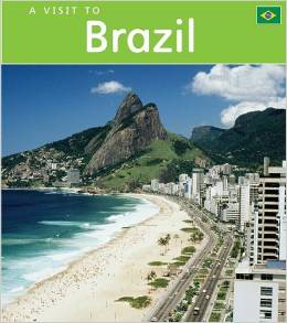 A Visit to Brazil