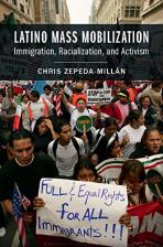 10.Latino_Mass_Mobilization-_Immigration,_Racialization,_and_Activism_.jpg