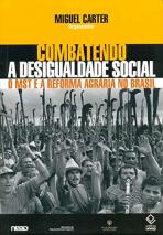 5.Combatendo_a_Desigualidade_Social-_O_MST_e_a_Reforma_Agrária_no_Brasil_.jpg