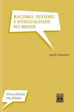 1.Racismo,_Sexismo_e_Desigualdade_no_Brasil_.jpg