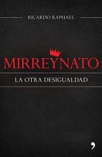 Mirreynato: la otra desigualdad