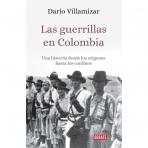 Las guerrillas en Colombia