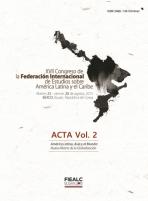 ACTA_Vol.2_1_.jpg