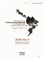 ACTA_Vol.4_1_.jpg