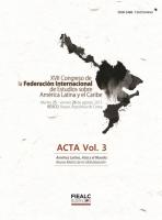 ACTA_Vol.3_1_.jpg