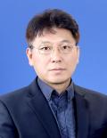 조영현