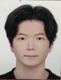 박경대