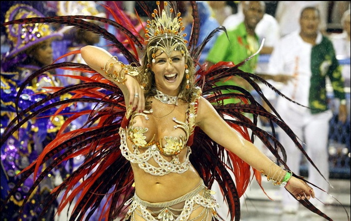 2011_Rio_Carnaval-1.jpg