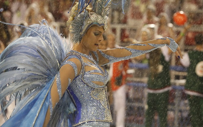 2011_Rio_Carnaval-12.jpg