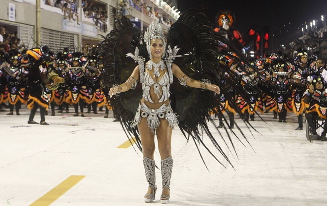 2011_Rio_Carnaval-15.jpg