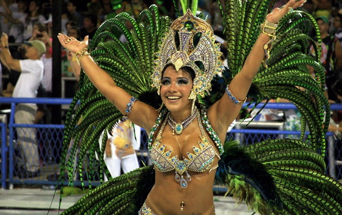 2011_Rio_Carnaval-16.jpg