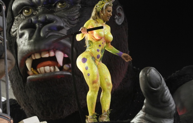 2011_Rio_Carnaval-17.jpg