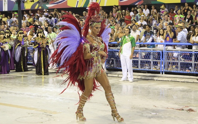 2011_Rio_Carnaval-18.jpg
