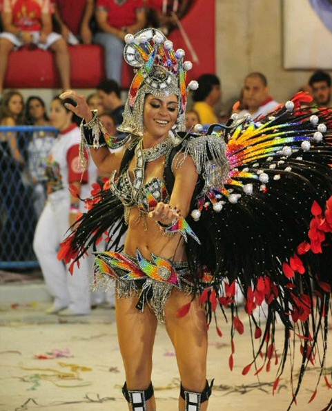 2011_Rio_Carnaval-3.jpg