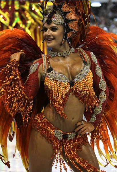 2011_Rio_Carnaval-4.jpg