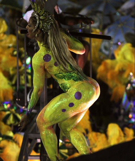 2011_Rio_Carnaval-8.jpg