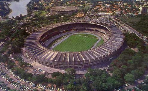 Belo_Horizonte-Mineirao.jpg