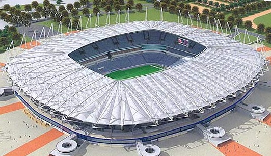 Brasilia-estadio_nacional.jpg